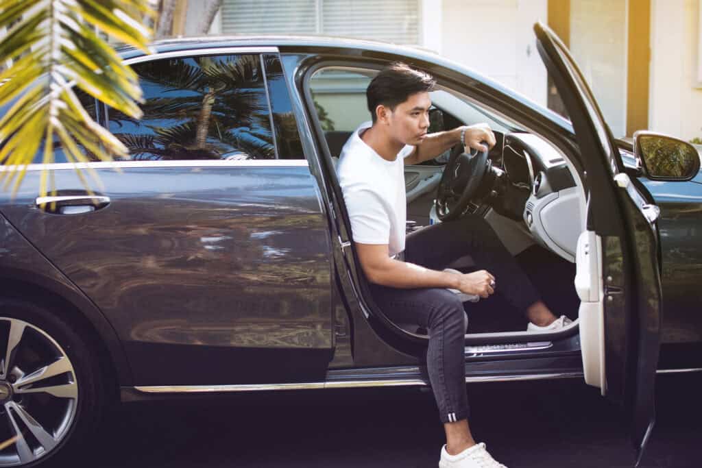 Credit: Image by Nhil Banda